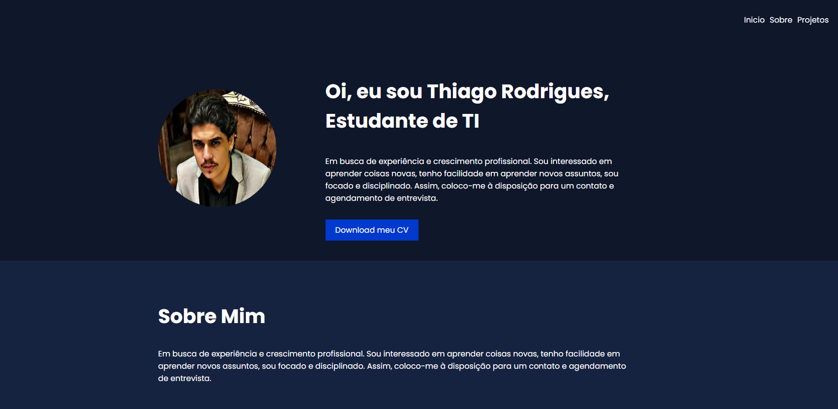 imagem projeto
